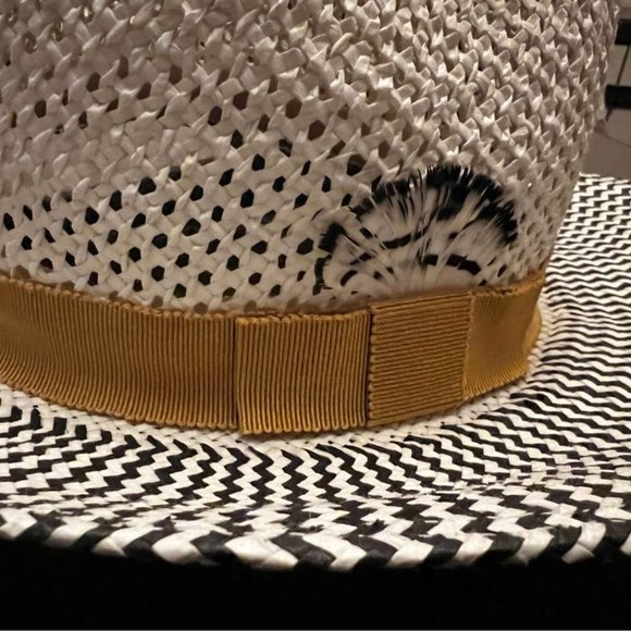 Original-Custom Lilliput HAT - Picture 6 of 9